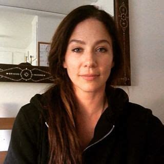 Lynn Collins (@lynncollins) • Instagram photos and videos